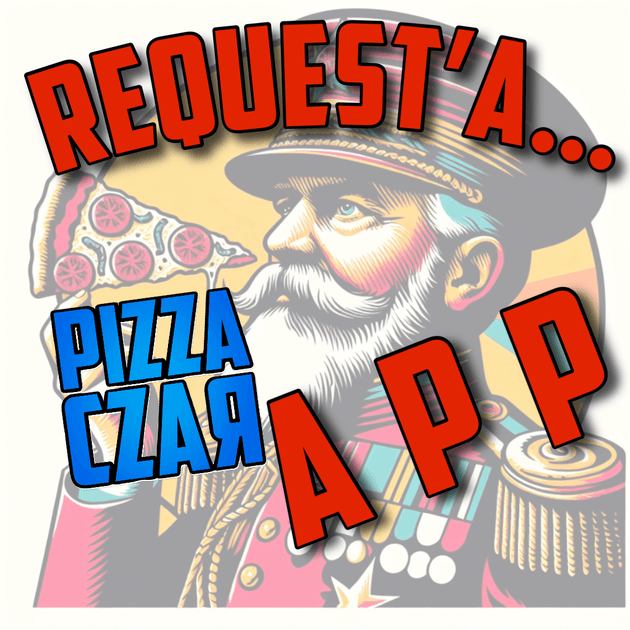 Requesta app